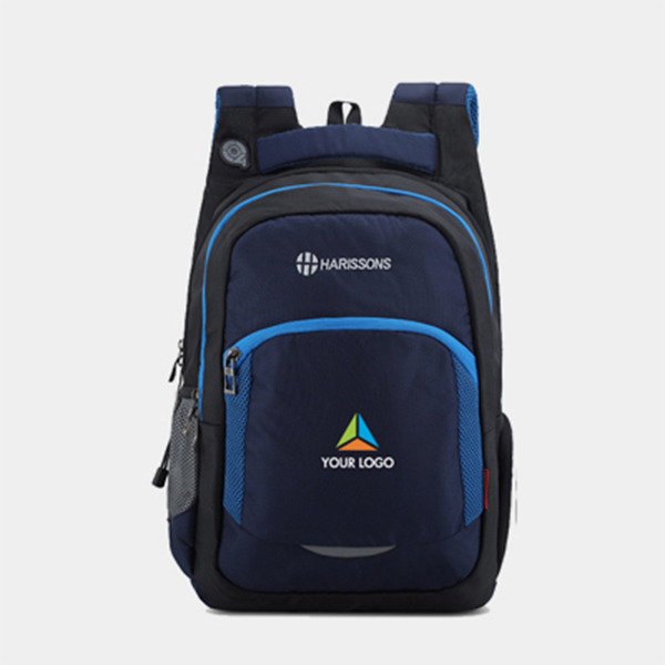 Harissons Xeno Laptop Backpack
