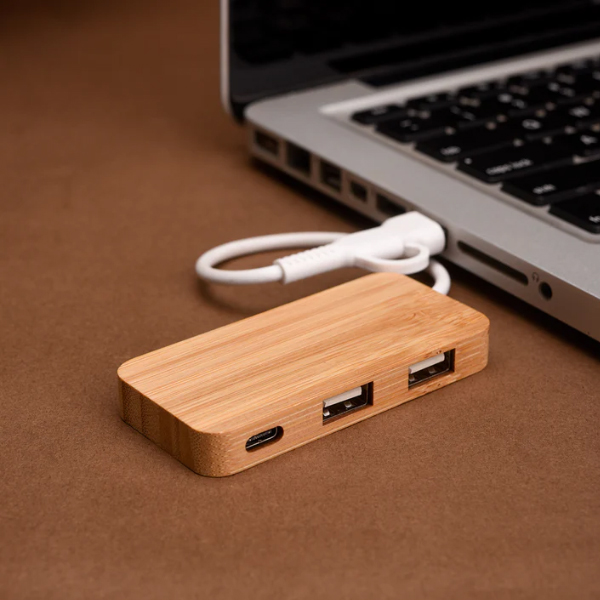 Oak 15W, 5000Mah Wireless Power Bank With Mobile Holder Wap9008