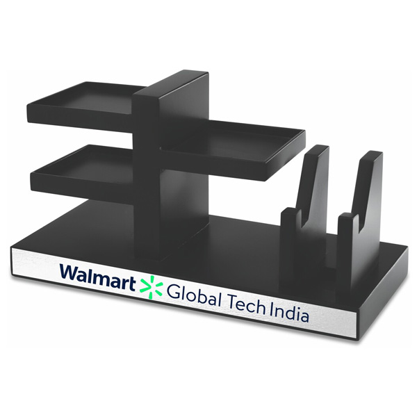 Multi-Purpose Desk Organizer Btc-4246