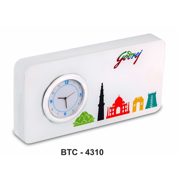 Desk Organizer Btc-4310