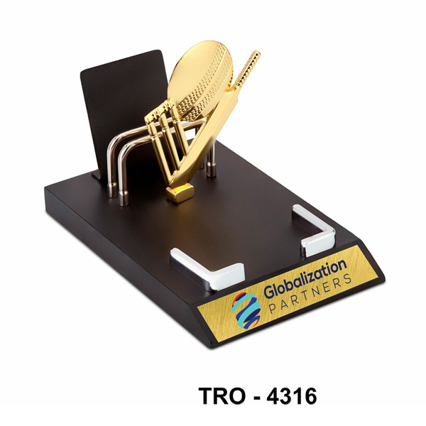 Desk Organizer Btc-4316