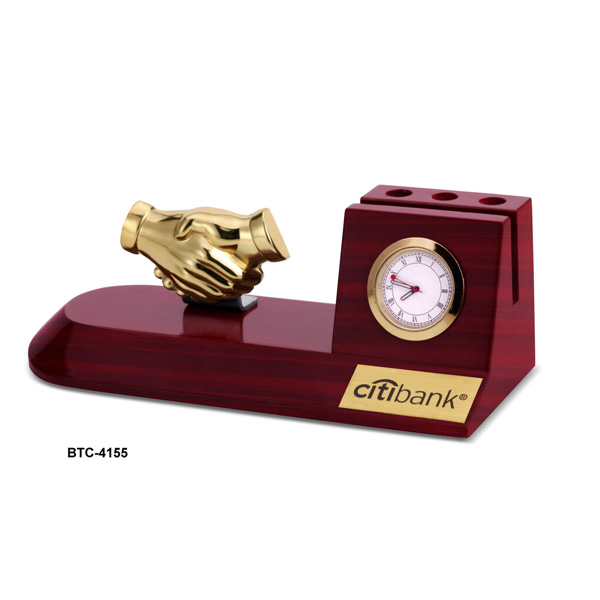 Desk Organizer Btc-4155