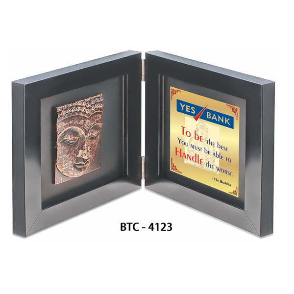 Lord Buddha Desktop Btc-4123