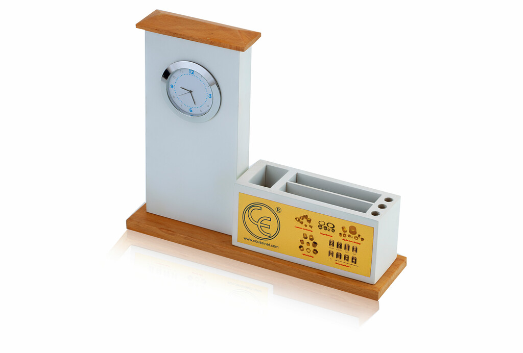 Desk Organizer Btc-4302