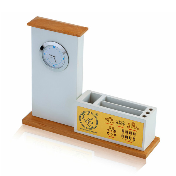 Desk Organizer Btc-4320