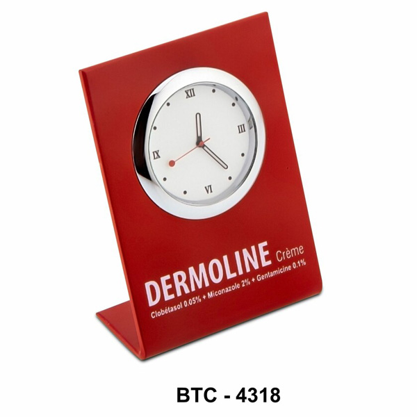 Desk Organizer Btc-4318