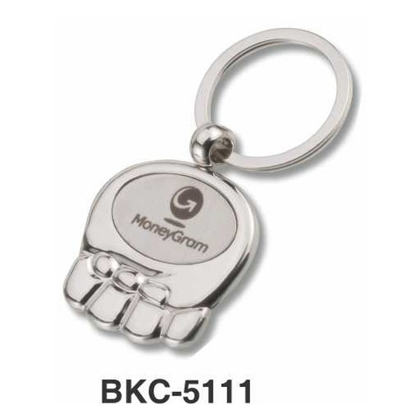 Designer Keychain Bkc-5111
