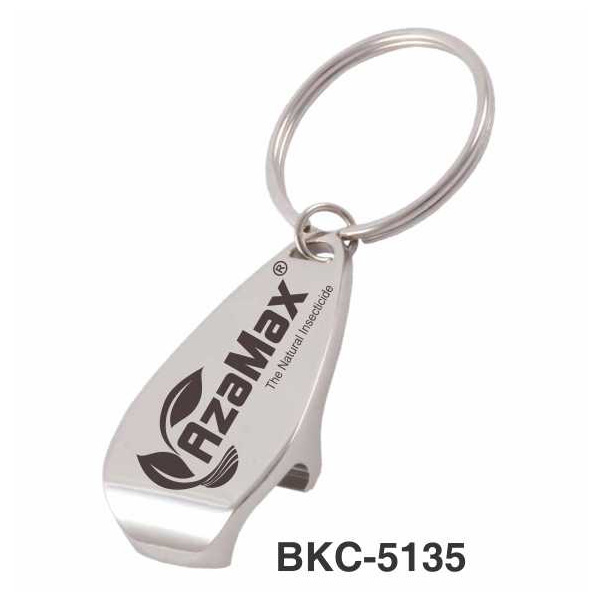 Opener Keychain Bkc-5135