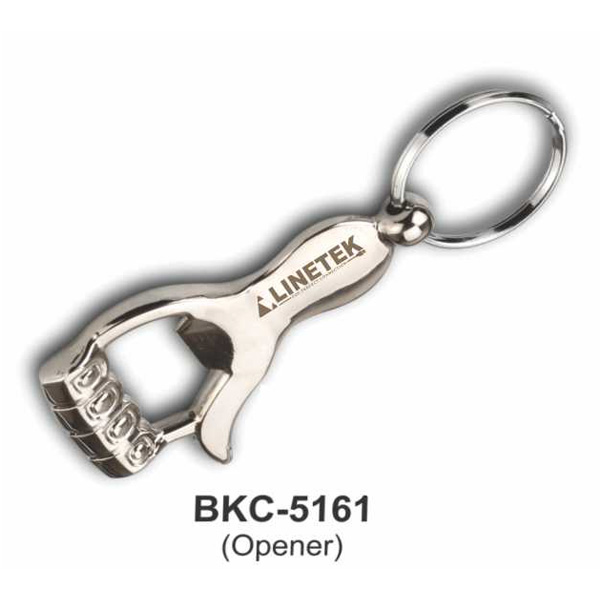 Opener Keychain Bkc-5161