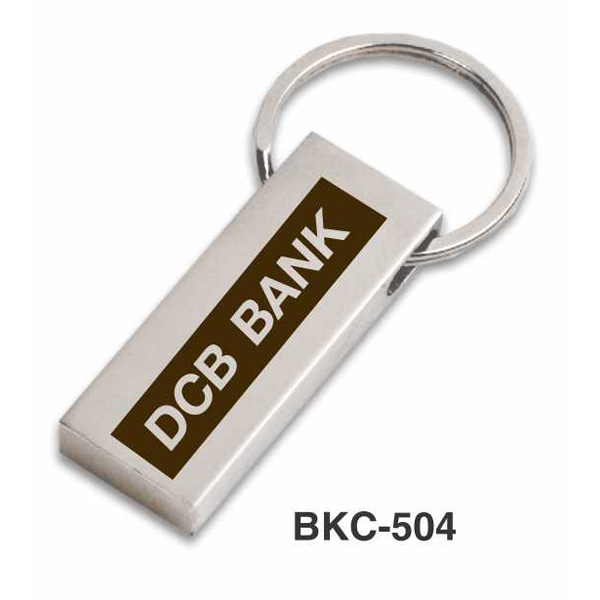 Designer Keychain Bkc-504