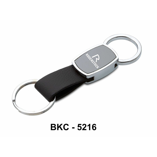 Premium Keychain Bkc-5216
