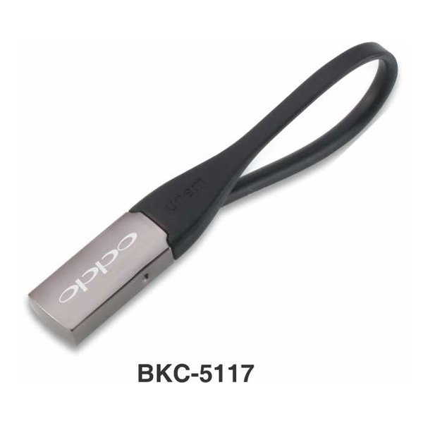Designer Keychain Bkc-5117