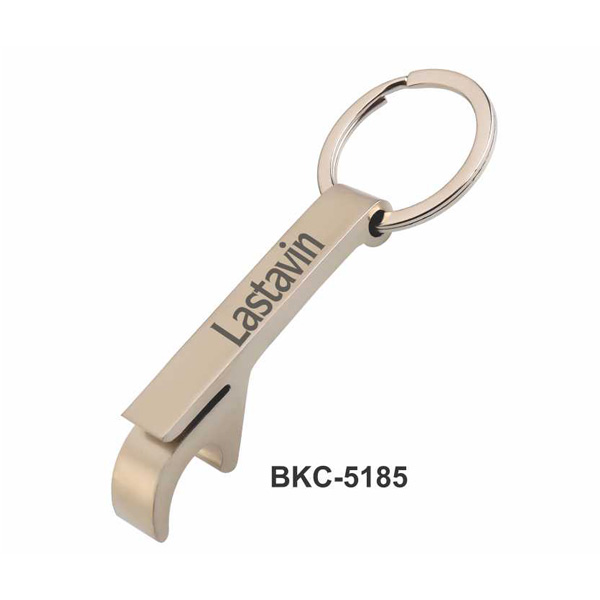 Opener Keychain Bkc-5185