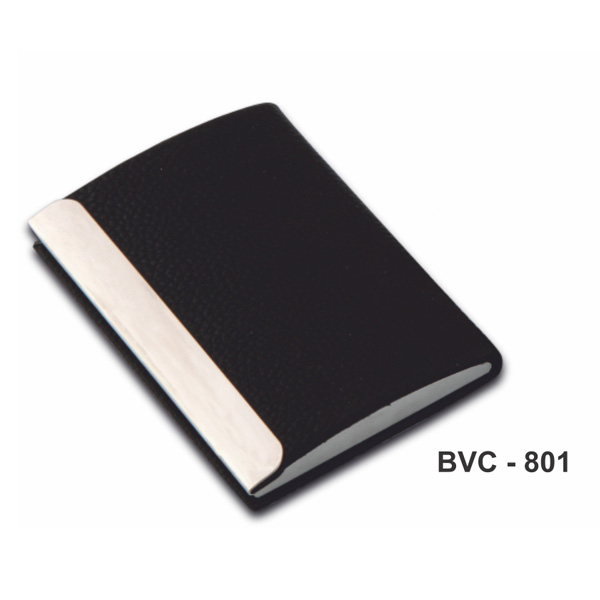 Visiting Card Holder Bvc-801