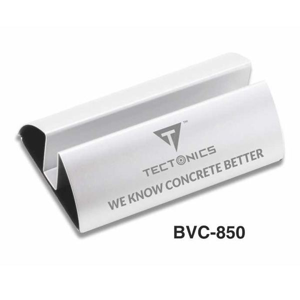 Visiting Card Holder Bvc-850