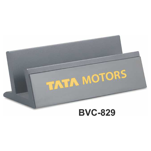 Visiting Card Holder Bvc-829