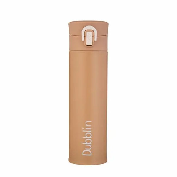 Queen Double Wall Vacuum Insulated Water Bottle 300 Ml