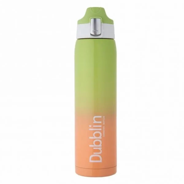 Shade Double Wall Vacuum Insulated Water Bottle 500Ml