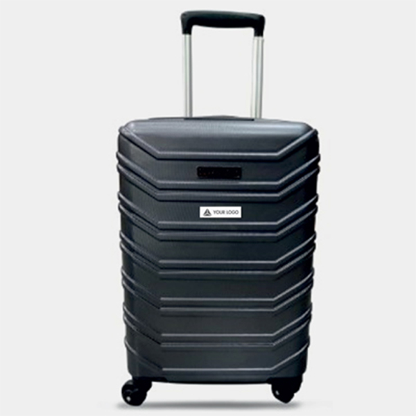 Victorinox Wenger Vyte Carry On Trolley Bag