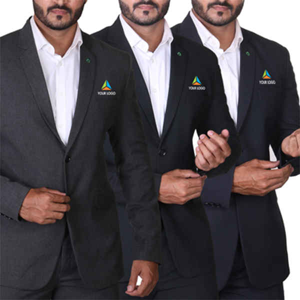 Cambridge Royal Sapphire Blazers