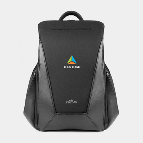 Roadgods Phenom Laptop Backpack