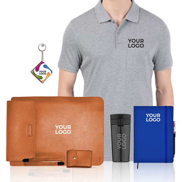 Celesta New Joinee Kit