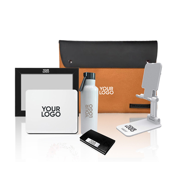 Odyssey Onboarding Kit