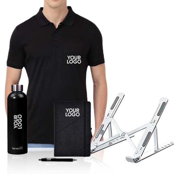 Radiant Onboarding Kit