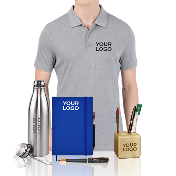 Stellar Onboarding Kit