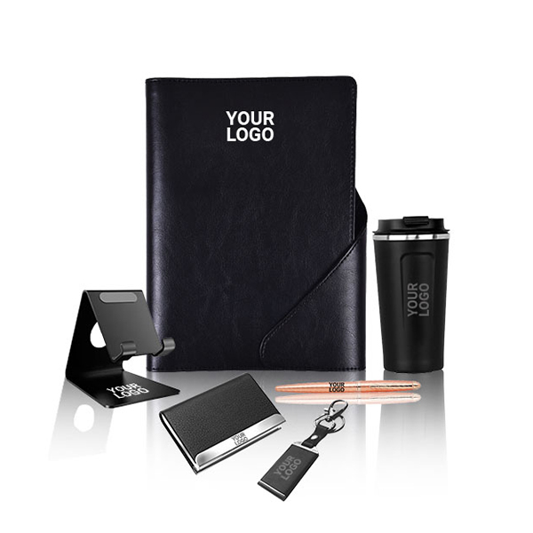 Trailblaze Onboarding Essentials Kit