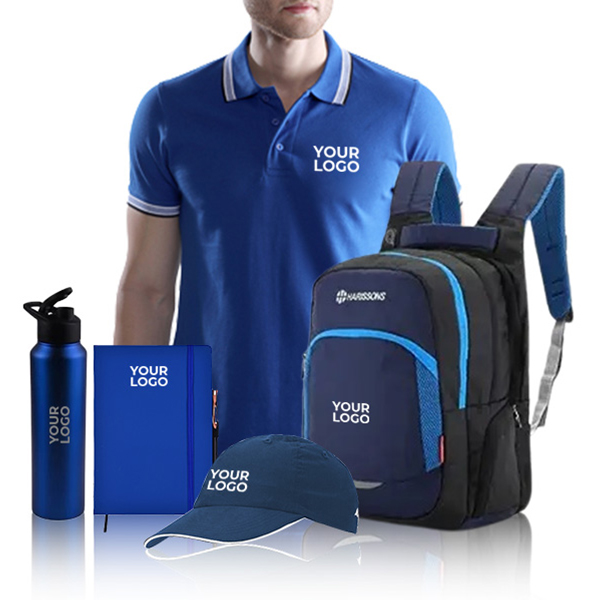 Unity Employee Appreciation Kit