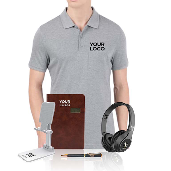 Valora Onboarding Kit