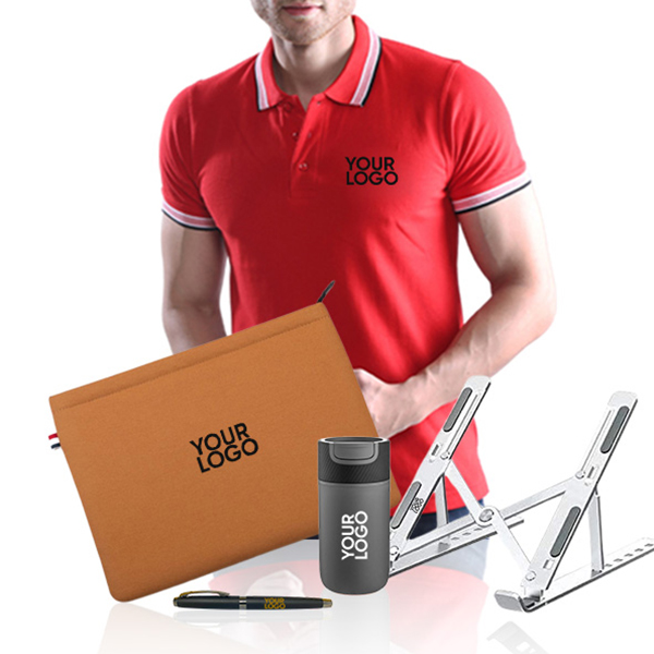 Zenith Onboarding Kit