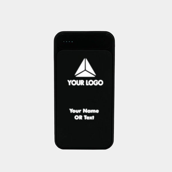 Englow Power Bank 10000mAh