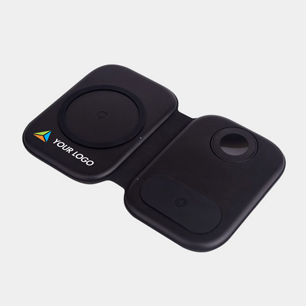 Enpad Wireless Charging Station