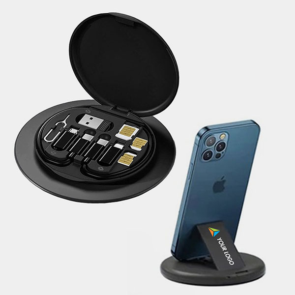 Ubon Cable Storage Box