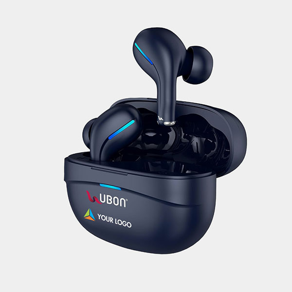 Ubon Active True Wireless Earbuds
