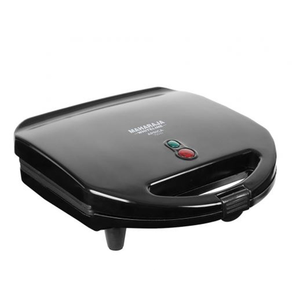 Maharaja Whiteline Aprica Plus Sandwich Maker