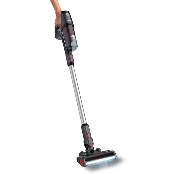 Tefal X-Pert 3.60 Cordless Vacuum Cleaner