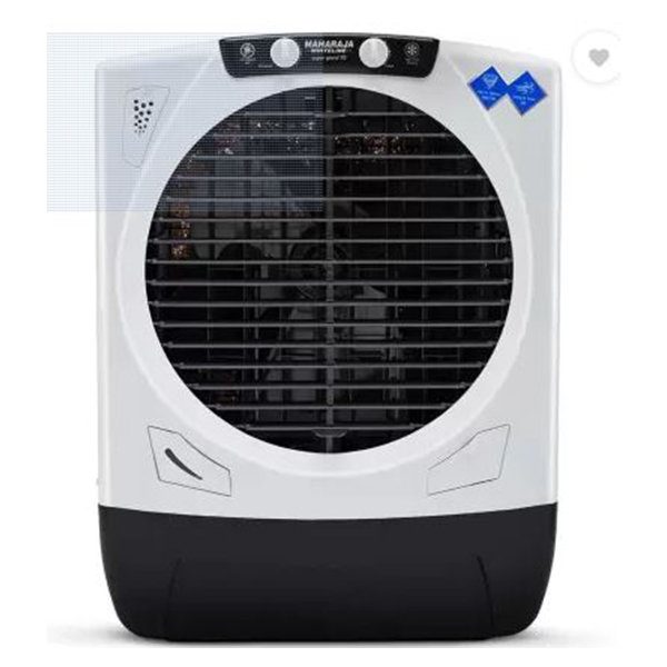 Super Grand 70 Air Cooler
