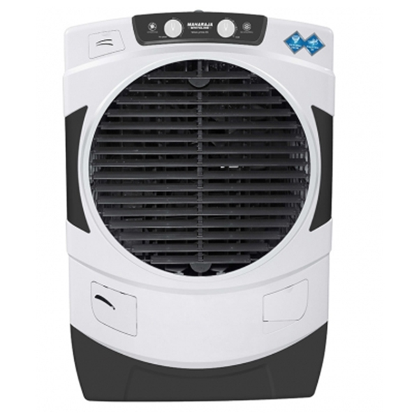 Bravo Prime Air Cooler