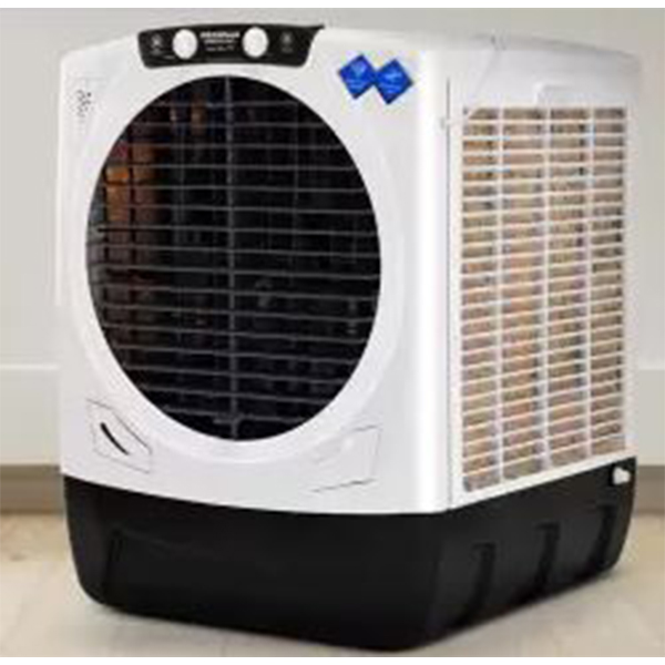 Super Grand 70 Plus Air Cooler