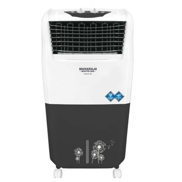 Frostair 45 Air Cooler
