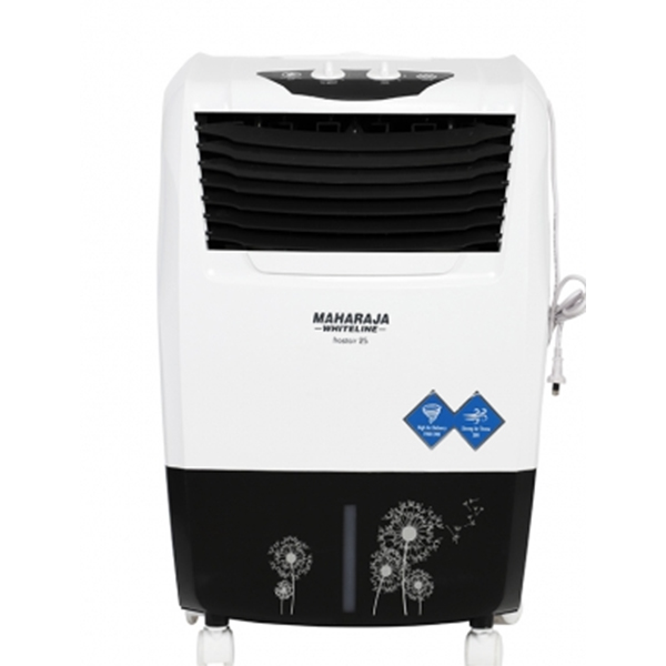 Frostair 25 Air Cooler