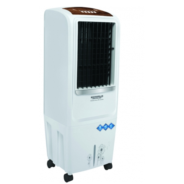 Blizzard Deco 25 Remote Air Cooler