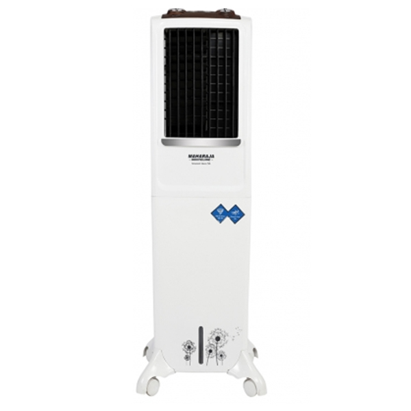 Blizzard Deco 55 Air Cooler