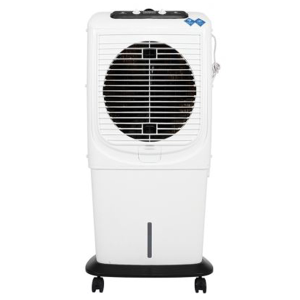 Glacio Prime 65 Air Cooler