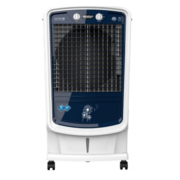 Air Pro 60 Air Cooler