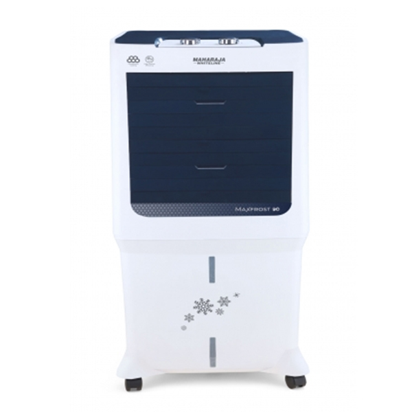 Maxfrost 90 Air Cooler