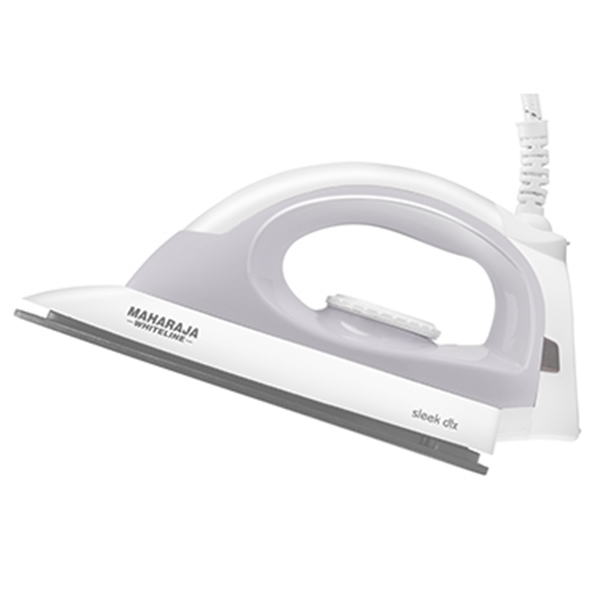 Dry Iron Sleek Dlx